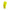 UHLSPORT 1011.0801