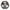 Pallone UEFA Champions League Final League JX9097 0 ADIDAS 