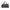 Borsone Camouflage 45L AC906 16 LEONE 