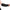 Forearm Guard