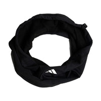 Calentador de cuello para tiro