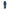 Tennis Challenger 14 Uomo 1041A449 402 ASICS 
