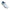 Running Sky 6 Donna J1GD2202 21 MIZUNO 