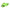 Calcio Speedportal.2 FG GW8450 0 ADIDAS 