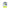 Tennis Break Shot 5 CC Uomo 61GC2525 20 MIZUNO 