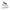 Running Bondi 9 Donna 1162012 BTF HOKA 