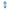 Running Bondi 8 Uomo 1123202 IMON HOKA 