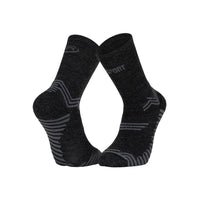 Calzini Trekking Trail Ultra 301 001 BVSPORT 