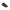 Calcio F50 Club FG/MG Jr JI0028 0 ADIDAS 