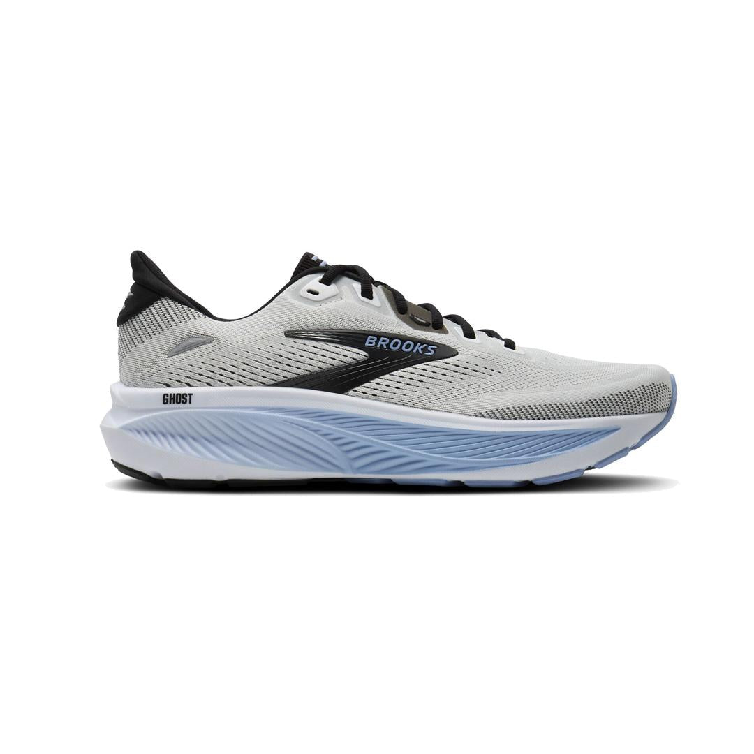 Running Ghost 18 Uomo 1104931D172 0 BROOKS 