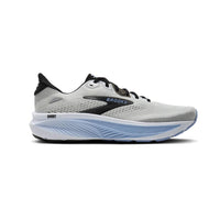 Running Ghost 18 Uomo 1104931D172 0 BROOKS 
