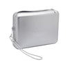 Borsa Da Spiaggia Necessaire