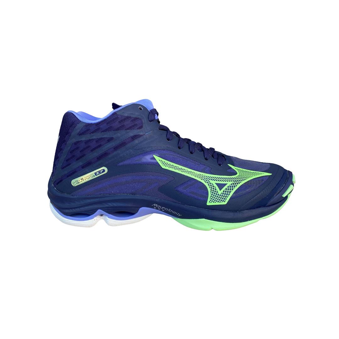 MIZUNO V1GA225011