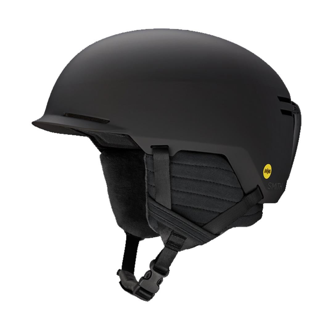 Casco Neve Scout Mips L E00632 9MB5963 SMITH 