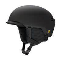 Casco Neve Scout Mips L E00632 9MB5963 SMITH 