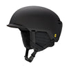 Casco Neve Scout Mips L
