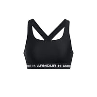 Armour Mid Crossback 77-1361034 0006 UNDER ARMOR 