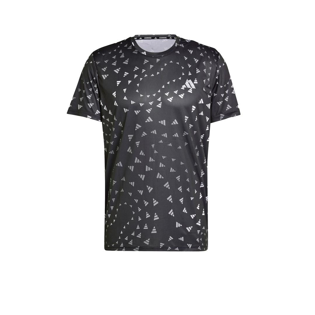 Maglietta Run It IT3467 0 ADIDAS 