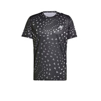 Maglietta Run It IT3467 0 ADIDAS 