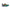 Trail Speedgoat 6 Uomo 1147791 OMN HOKA 