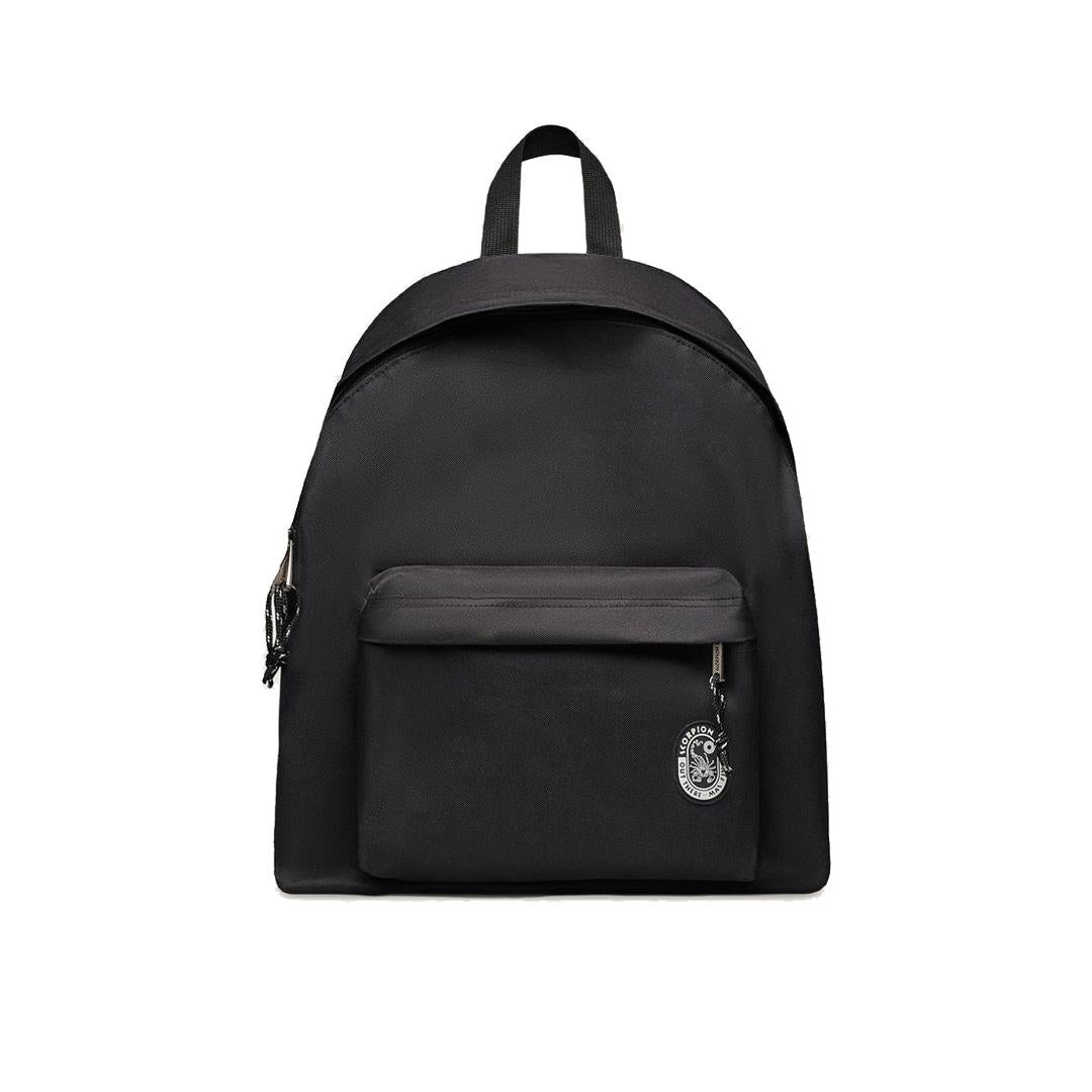 Zaino Essential AMB5015 10 SCORPION BAY 