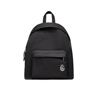 Zaino Essential AMB5015 10 SCORPION BAY 