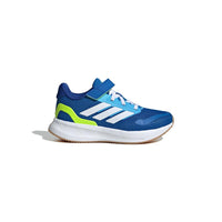 Sneakers Runfalcon 5 Jr JQ5610 0 ADIDAS 
