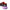 Running Glycerin 20 Donna 1203691B013 0 BROOKS 