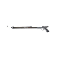 Arbalete New Sting 55