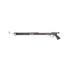 Arbalete New Sting 55