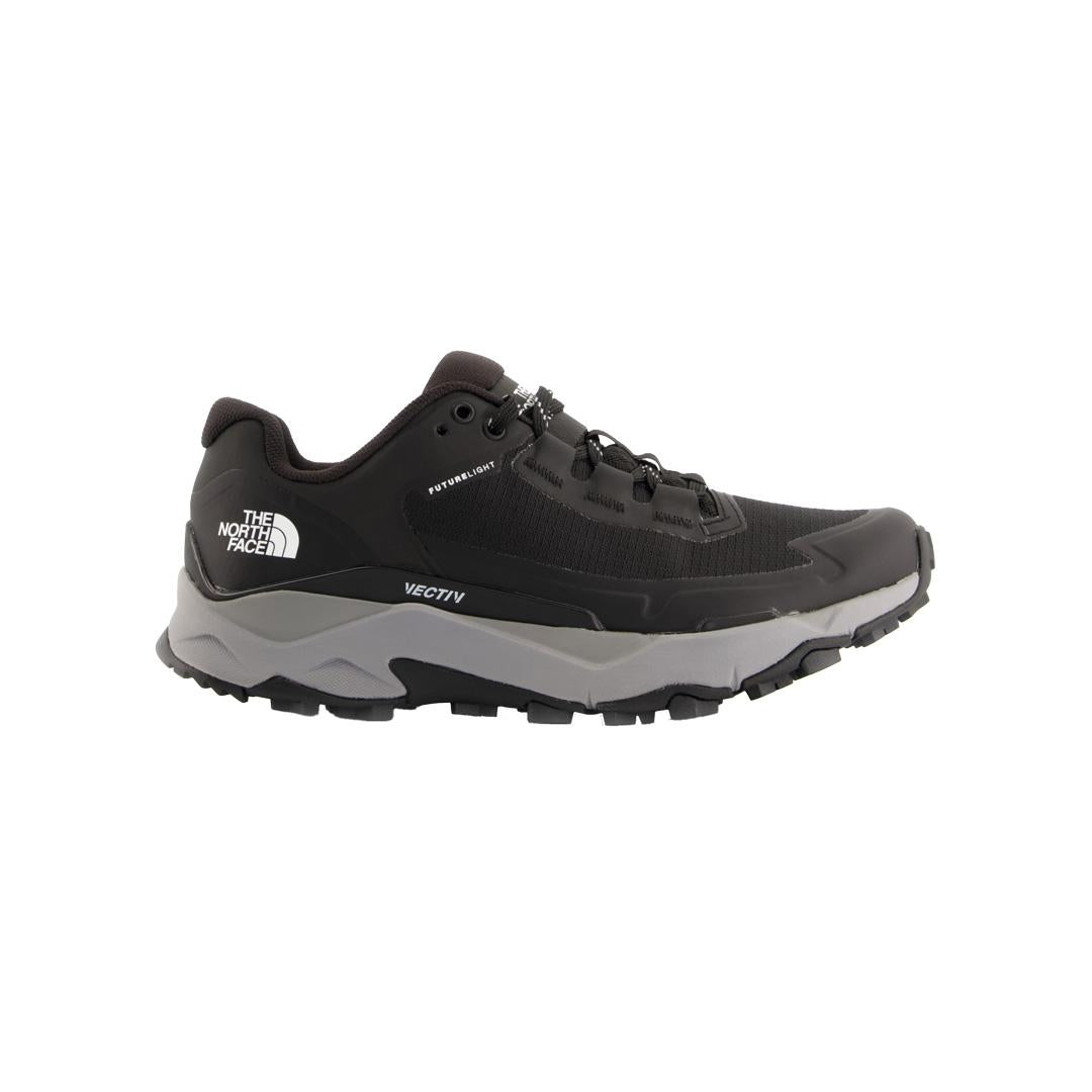 Trekking Vectiv Exploris Uomo NF0A4T2W KZ21 THE NORTH FACE 