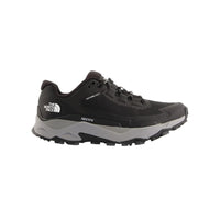 Trekking Vectiv Exploris Uomo NF0A4T2W KZ21 THE NORTH FACE 