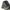 Trail Speedcross Peak GTX Uomo L47790500 0 SALOMON 