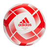 Starlancer Club Soccer Ball