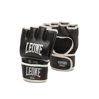 Guanti Mma Contact GP095 01 LEONE 