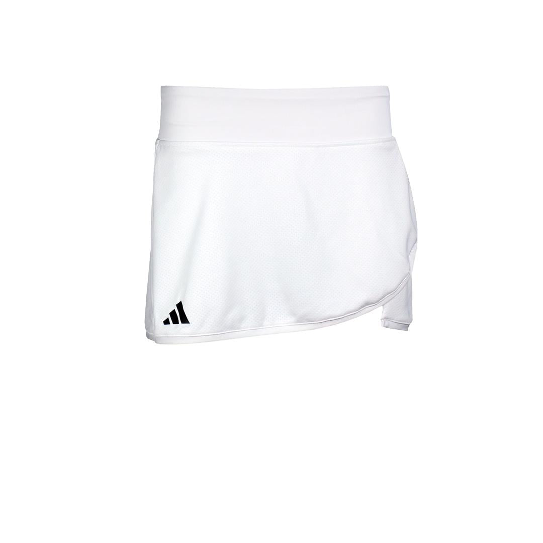 Gonna Tennis Club Donna HS1455 0 ADIDAS 