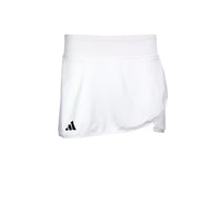 Gonna Tennis Club Donna HS1455 0 ADIDAS 
