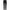 KAPPA 361I28W005