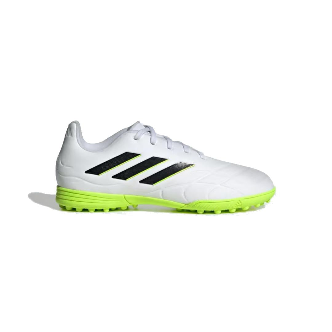 Calcetto Copa Pure.3 TF Jr GZ2543 0 ADIDAS 