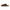 navarro slippers 3Q89547 P660 CMP SPORT 