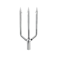 Fiocina Steel 3P Pesanti