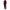 Tuta Oblivion SWUTU0119 690 AUSTRALIAN 