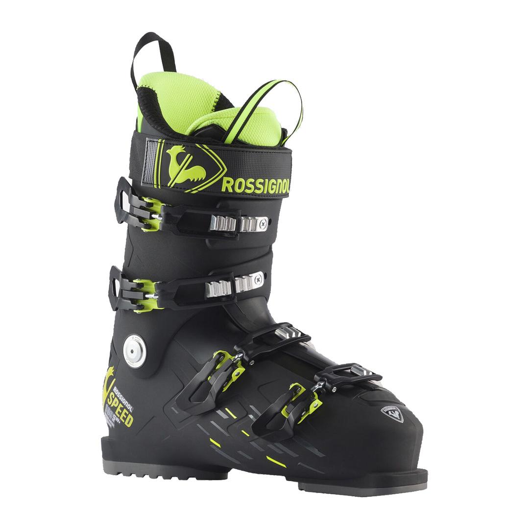Scarponi Speed 100 Uomo RBM8030 0 ROSSIGNOL 