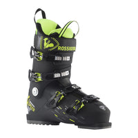 Scarponi Speed 100 Uomo RBM8030 0 ROSSIGNOL 