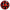 Starlancer Soccer Ball