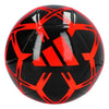 Starlancer Soccer Ball