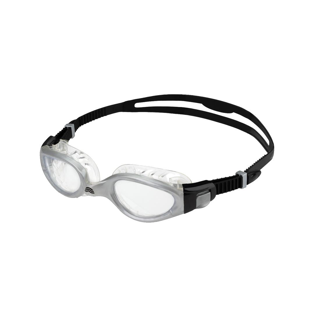 Occhialini Storm STORM 0 AQUARAPID 