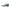 Running Sky 6 Donna J1GD2202 21 MIZUNO 
