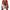 Pantaloncino Mma Memento AB916 01 LEONE 