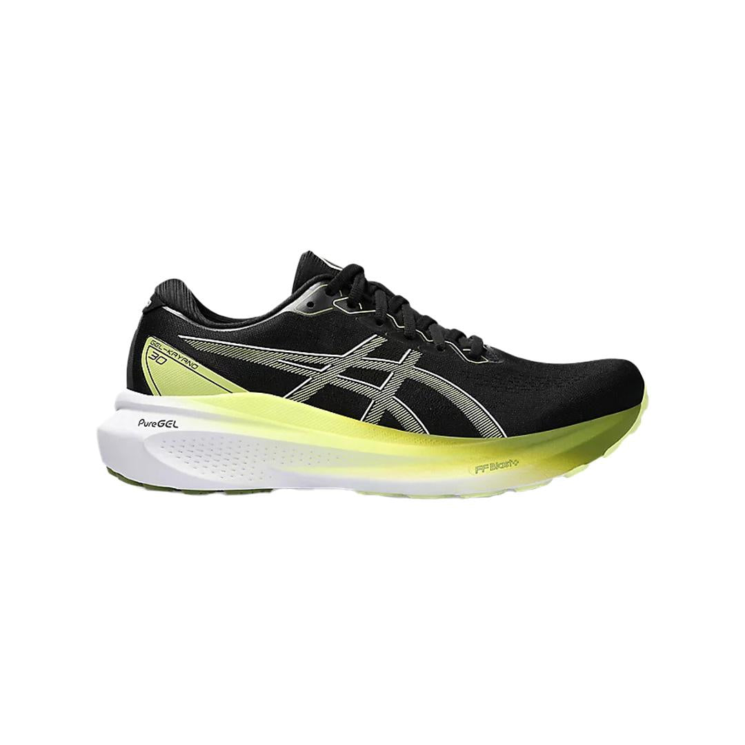Running Kayano 30 Uomo 1011B548- 003 ASICS 